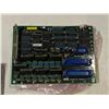 Image 2 : Lot of (3) Mitsubishi #MC231C BN624A780G51 Circuit Boards