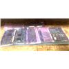 Image 1 : Lot of Mitsubishi Circuit Boards