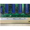 Image 2 : Mitsubishi #GX21C N624E516H00 Circuit Board