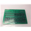 Image 2 : (5) Mitsubishi #BN624A210 B, LX57C, Rev B PC Boards
