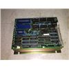 Image 2 : (3) Mitsubishi #MC231C, CIN624A780G51A, Rev D PC Boards
