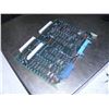 Image 1 : (2) Mitsubishi # BN624A231H02, FX15B, Revision D Circuit Boards