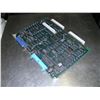 Image 2 : (2) Mitsubishi # BN624A231H02, FX15B, Revision D Circuit Boards