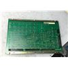 Image 2 : Mitsubishi Mazak Fujitsu #N860-3336-T002 06A  Key Board Panel