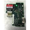 Image 2 : Mitsubishi CNC #BN634A714G51, RX341A / RX341, Revision * PC Board,