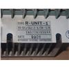 Image 2 : Lot of (3) Mitsubishi Discharge Units