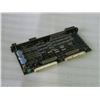 Image 1 : Mitsubishi #MC475A, BN624A794G53C PC Board
