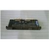 Image 2 : Mitsubishi #MC475A, BN624A794G53C PC Board