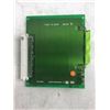 Image 2 : (2) Mitsubishi #MC062, MC062A, BN624B816G51A, REV. * Battery Boards