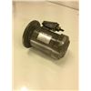 Image 1 : Mitsubishi  #SF-JRF, 4 P Super Line, Three Phase Induction Motor