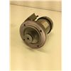 Image 2 : Mitsubishi  #SF-JRF, 4 P Super Line, Three Phase Induction Motor