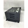Image 2 : Mitsubishi Type# FS-1500A, Finestop Electronic Speed Reducer,  200/220V