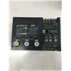 Image 3 : Mitsubishi Type# FS-1500A, Finestop Electronic Speed Reducer,  200/220V