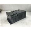 Image 4 : Mitsubishi Type# FS-1500A, Finestop Electronic Speed Reducer,  200/220V