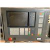 Image 1 : Mitsubishi Operator Control Panel, #WB4-A, KS-WXIA, FP5-MD4, FP5-MD3