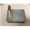 Image 2 : Mitsubishi / Micron #BK0-NC1145-H02 Module