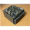 Image 2 : Mitsubishi #FCA M335 Control System