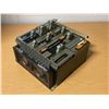 Image 2 : Mitsubishi #FCA M335 Control System