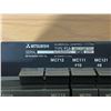 Image 8 : Mitsubishi #FCA M335 Control System
