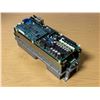 Image 2 : Mitsubishi #MR-S1-200-E31 Servo Drive