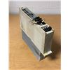 Image 1 : Mitsubishi #MDS-A-V1-10 Servo Drive