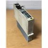 Image 2 : Mitsubishi #MDS-A-V1-10 Servo Drive