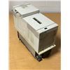 Image 2 : Mitsubishi #MDS-A-CV-220 Power Supply