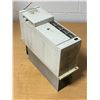 Image 2 : Mitsubishi #MDS-A-SP-150 Spindle Drive Unit