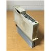 Image 2 : Mitsubishi #MDS-A-V2-2020 Servo Drive