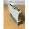 Image 2 : Mitsubishi #MDS-A-V1-20 Servo Drive