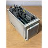 Image 1 : Mitsubishi #FCA 520AMR Control System