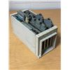 Image 2 : Mitsubishi #FCA 520AMR Control System