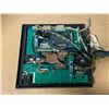 Image 2 : Mitsubishi #4YZ04D-3 Operation Board