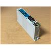 Image 1 : Mitsubishi #MDS-C1-V1-10 Servo Drive