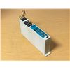 Image 2 : Mitsubishi #MDS-C1-V1-10 Servo Drive