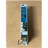 Image 3 : Mitsubishi #MDS-C1-V1-10 Servo Drive