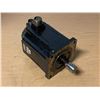 Image 1 : Mitsubishi Servo Motor