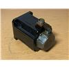 Image 2 : Mitsubishi Servo Motor