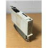 Image 2 : Mitsubishi #MDS-B-CV-37 Converter