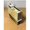 Image 2 : Mitsubishi #MDS-A-V2-3535 Converter