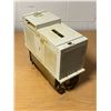 Image 2 : Mitsubishi #MDS-A-CV-300 Servo Drive