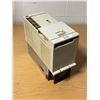 Image 1 : Mitsubishi #MDS-A-SP-260 Spindle Amplifier