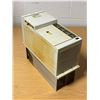 Image 2 : Mitsubishi #MDS-A-SP-260 Spindle Amplifier