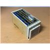 Image 2 : Mitsubishi #FCA  M535LHY Control System