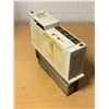 Image 2 : Mitsubishi #MDS-A-SP-75 Spindle Amplifier