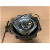 Image 1 : Mitsubishi #OSE104 Encoder