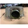 Image 2 : Mitsubishi #OSE104 Encoder