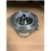 Image 1 : Mitsubishi / Sanyo Denki #ARST-5XB11 Pickup Unit_Spec. No. BKO-NC6199