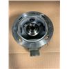 Image 2 : Mitsubishi / Sanyo Denki #ARST-5XB11 Pickup Unit_Spec. No. BKO-NC6199