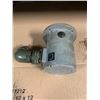 Image 3 : Mitsubishi / Sanyo Denki #RST-4XC-II / BKONC6075 Pickup Unit